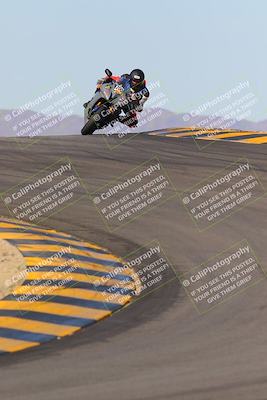 media/Dec-18-2022-SoCal Trackdays (Sun) [[8099a50955]]/Turns 9 and 10 Set 2 (1055am)/